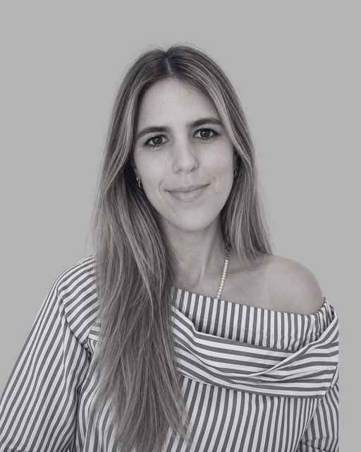 Ana Rita Terrivel