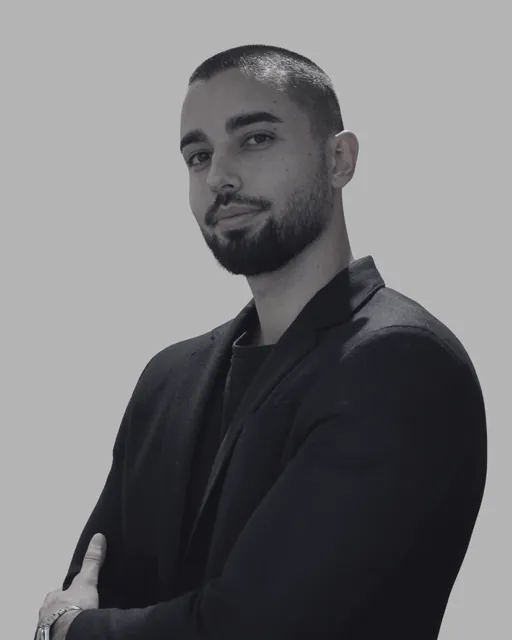 Daniel Kappes